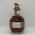 ブラントン ストレート フロム ザ バレル 2023 750ml 66.8% Blanton's Straight From The Barrel バーボン【W1】