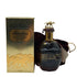 ブラントン ゴールドエディション 2026 バーボン 750ml 51.5% Blanton's Gold Edition バーボン【F2】