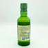 東京都限定◆サントリー 白州 NV シングルモルト 180ml 43% SUNTORY HAKUSHU 【C4】