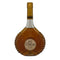 シャボー XO アルマニャック 700ml 40% Chabot XO ARMAGNAC ブランデー【K1】