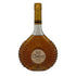 シャボー XO アルマニャック 700ml 40% Chabot XO ARMAGNAC ブランデー【K1】