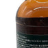 グレンドロナック 15年 リバイバル 46% 700ml GLENDRONACH スコッチウイスキー【C3】