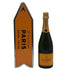 ヴーヴ クリコ ブリュット イエローラベル 750ml 12% VEUVE CLICQUOT YELLOW シャンパン【Z1】