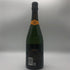 ヴーヴクリコ エクストラブリュット エクストラオールド 750ml 12% Veuve Clicqumt シャンパン【V1】