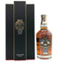 シーバスリーガル 25年 オリジナルレジェンド 700ml 40% CHIVAS REGAL ORIGINAL LEGEND スコッチウイスキー【Y1】