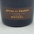 ボワゼル ジョワイヨ ドゥ フランス 2008 750ml 12% Boizel Joyau de France シャンパン【H2】