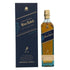 ジョニーウォーカー ブルーラベル 750ml 40% Johnnie Walker スコッチウイスキー【I1】