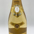 ルイロデレール クリスタル 2014 750ml 12% LOUIS ROEDERER CRYSTAL 【S1】