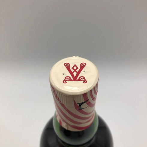 アードベッグ スペクタキュラー 700ml 46% Ardbeg Spectacular 【A2】