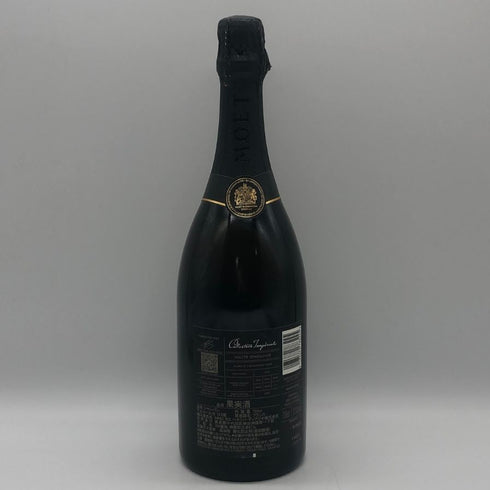 モエ エ シャンドン コレクション アンペリアル クリエイション No.1 750ml 12.5% Moët & Chandon シャンパン【Z1】