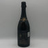 モエ エ シャンドン コレクション アンペリアル クリエイション No.1 750ml 12.5% Moët & Chandon シャンパン【Z1】