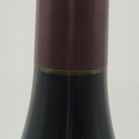 クロード デュガ ジュヴレ シャンベルタン 2022 750ml 12.5% CLAUDE DUGAT GEVREY CHAMBERTIN ブルゴーニュワイン【J1】