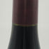 クロード デュガ ジュヴレ シャンベルタン 2022 750ml 12.5% CLAUDE DUGAT GEVREY CHAMBERTIN ブルゴーニュワイン【J1】