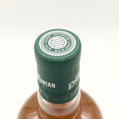 ザ エピキュリアン ダグラスレイン 12年 スモールバッチ 700ml 46% DOUGLAS LAING THE EPICUREAN 【N4】