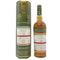 スペイバーン オールドモルト カスク 15年 2007 700ml 50% SPEYBURN OLD MALT CASK 【F2】