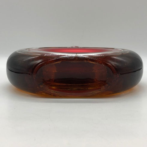 ザ マッカラン タイム スペース マスタリー 200周年記念ボトル 700ml 43.6% The Macallan スコッチウイスキー【C2】