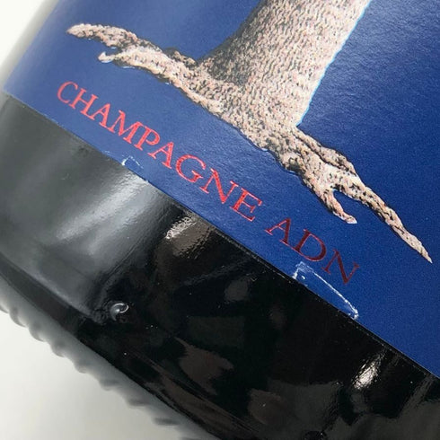 アンリ ジロー エスプリ ブリュット ナチュール 750ml 12% HENRI GIRAUD ESPRIT BRUT シャンパン【K1】
