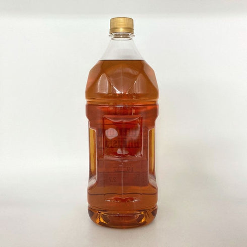 東京都限定◆サントリー ウイスキー 角 2700ml 40% SUNTORY 【F1】