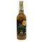 ベンネヴィス 26年 1998-2025 The Whisky jury ディンウイスキーPB 700ml 53.8% BEN NEVIS スコッチウイスキー【S0】