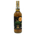 ベンネヴィス 26年 1998-2025 The Whisky jury ディンウイスキーPB 700ml 53.8% BEN NEVIS スコッチウイスキー【S0】