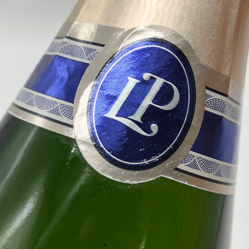 ローランペリエ ウルトラブリュット 750ml 12% Laurent Perrier Ultra Brut シャンパン【Q】