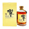 東京都限定◆サントリー 響 裏ゴールドラベル 金キャップ 700ml 43% SUNTORY HIBIKI 【H4】