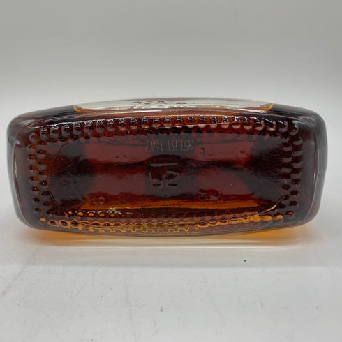 ウッドフォードリザーブ ディスティラーズセレクト 750ml 43% WOODFORD RESERVE バーボン【U】