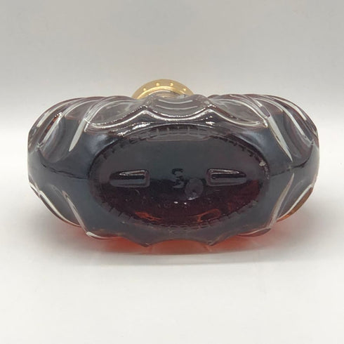 レミーマルタン XO エクセレンス 700ml 40% REMMY MARTIN XO EXCELLENCE コニャック【P4】