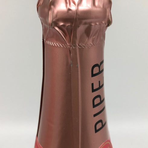 パイパー エドシック ロゼ ソヴァージュ 750ml 12% PIPER HEIDSIECK ROSE SAUVAGE シャンパン【N1】