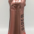 パイパー エドシック ロゼ ソヴァージュ 750ml 12% PIPER HEIDSIECK ROSE SAUVAGE シャンパン【N1】