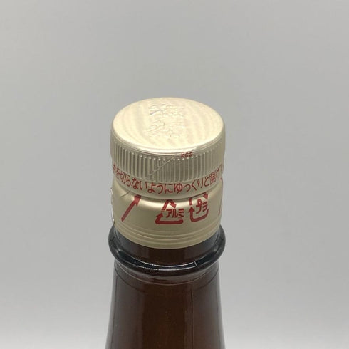 旭酒造 獺祭 純米大吟醸 45 1800ml 16% 2024年10月 DASSAI 日本酒- 純米大吟醸酒【P】