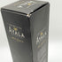アヤラ ブリュット マジュール 750ml 12% AYALA BRUT MAJEUR 【U4】