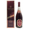 カミュ グランド VSOP グリーンボトル 700ml 40% CAMUS GRAND コニャック【N1】