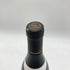 ブシャール ペール エ フィス ジュヴレ シャンベルタン 2018 750ml 13% BOUCHARD PERE ET FILS GEVREY CHAMBERTIN 【O1】