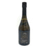 ザビエ ルイ ヴィトン ミレジメ 2015 ブジー グランクリュ ブリュット 12% 750ml XLV DEGORGE XAVIER L VUITTON MILLESIME Grand Cru Brut シャンパン【J1】