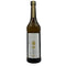 新政酒造 新政 亜麻猫 720ml 13% 2024年4月出荷 ARAMASA 【Y1】