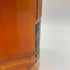 東京都限定◆サントリー 響 裏黒ラベル 700ml 43% SUNTORY HIBIKI 【N】