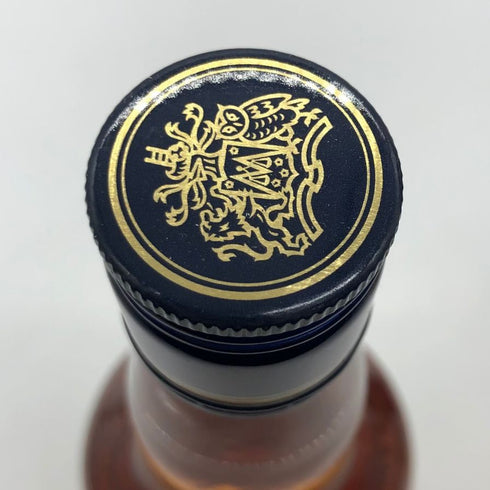 ケンモア 5年 40% 700ml KENMORE スコッチウイスキー【Y】