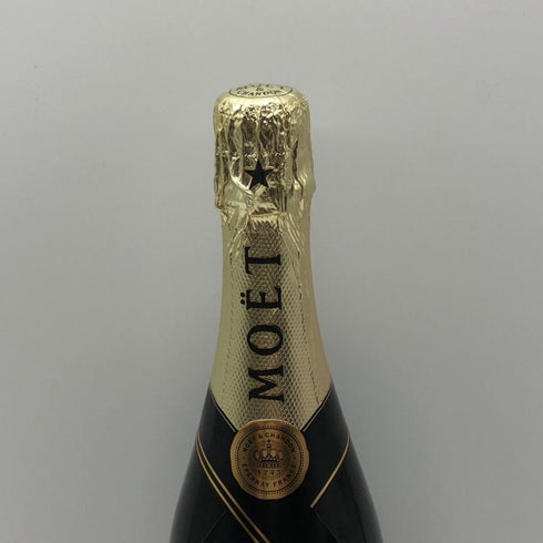 モエ エ シャンドン ロゼ アンペリアル 750ml 12.5% Moet&Chandon Rose Imperial シャンパン【D2】