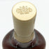 ザ マッカラン 12年 ダブルカスク 700ml 40% The MACALLAN 箱無 スコッチウイスキー【H2】