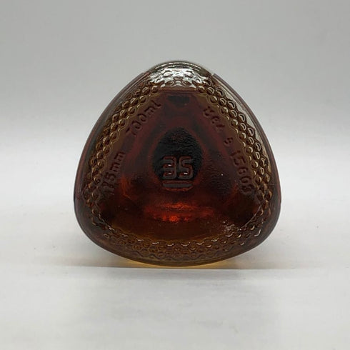 グレンフィディック 15年 ソレラリザーブ 700ml 40% Glenfiddich OUR SOLERA FIFTEEN スコッチウイスキー【T4】