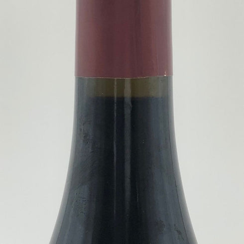 アンリ ノーダン フェラン ラドワ プルミエクリュ ラ コルヴェ ルージュ 2022 750ml 12% Henri Naudin Ferrand Ladoix 1er Cru La Corvee ブルゴーニュワイン【I4】