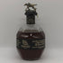 ブラントン シングルバレル ブラックラベル 2006 750ml 40% Blanton Black バーボン【W0】