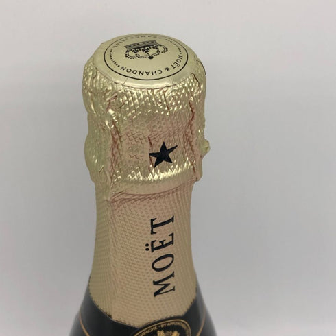 モエ エ シャンドン ロゼ 375ml 12% Moet & Chandon Rose シャンパン【M4】