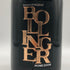 ボランジェ ロゼ 2006 750ml 12% BOLLINGER ROSE シャンパン【B0】