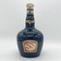 シーバス ブラザーズ ロイヤルサルート 21年 青陶器 1350g 700ml 40% Chivas Brothers ROYAL SALUTE スコッチウイスキー1350g【O2】