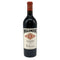 イングルヌック ルビコン ラザフォード 2013 750ml 13.8% INGLENOOK Rubicon RUTHERFORD カリフォルニアワイン【W4】