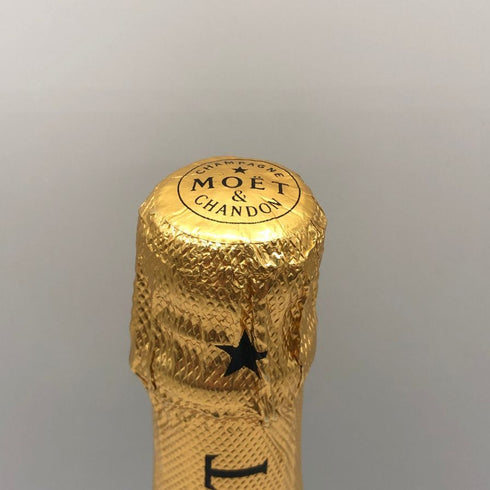 モエ エ シャンドン アンペリアル 白 750ml 12% Moet&Chandon IMPERIAL シャンパン【A0】