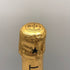 モエ エ シャンドン アンペリアル 白 750ml 12% Moet&Chandon IMPERIAL シャンパン【A0】