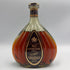 クルボアジェ XO 700ml 40% COURVOISIER コニャック【V0】